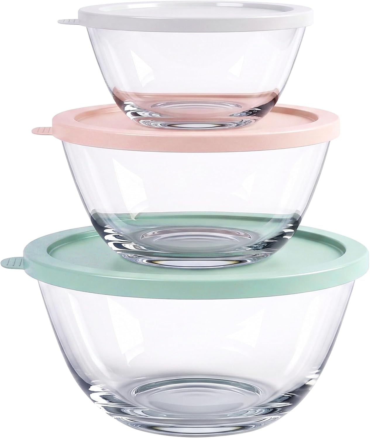 borosilicate-glass-mixing-bowls-with-bpa-free-lids-set-of-3-4-7-2-9-1-6-qt-large-salad-bowl-for-kitchen-baking-cooking-serving-meal-prep-dishwasher-freezer-microwave-safe