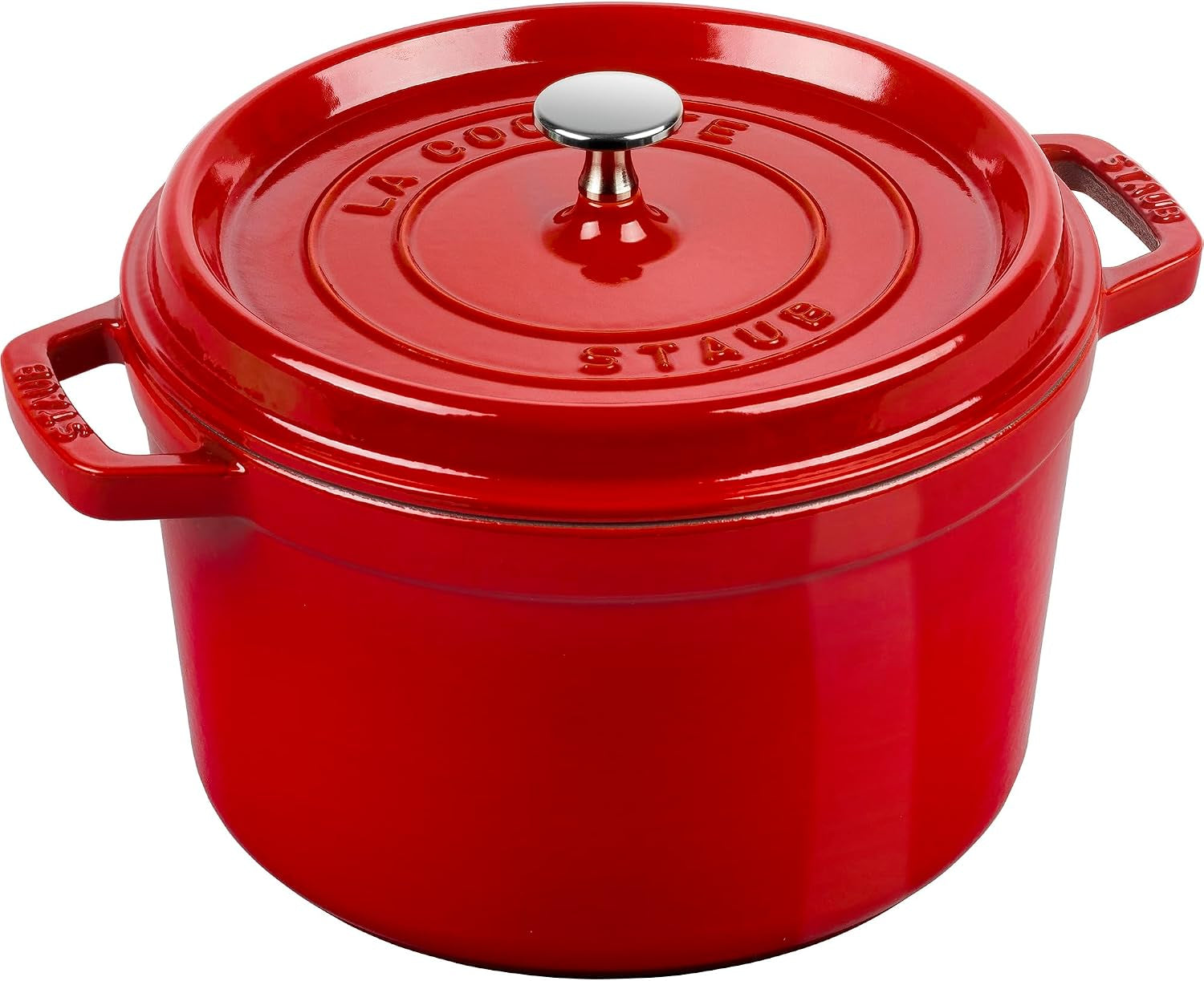 staub-cast-iron-dutch-oven-5-qt-tall-cocotte-made-in-france-serves-5-6-cherry