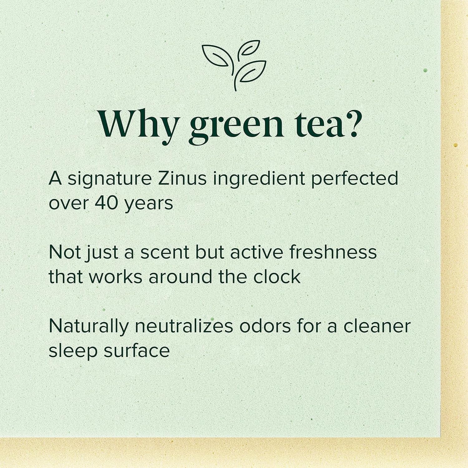 10-inch-green-tea-memory-foam-mattress-certipur-us-certified-bed-in-a-box-pressure-relieving-white-king
