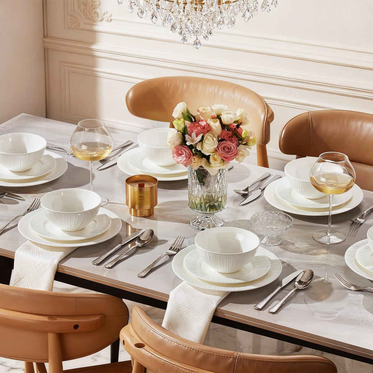 24pc-textured-white-bone-china-set-service-for-8