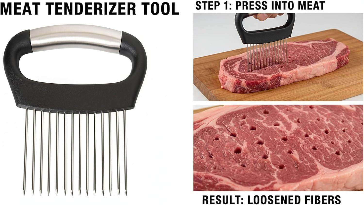 large-onion-holder-for-slicing-food-slicing-guide-with-safe-storage-cover