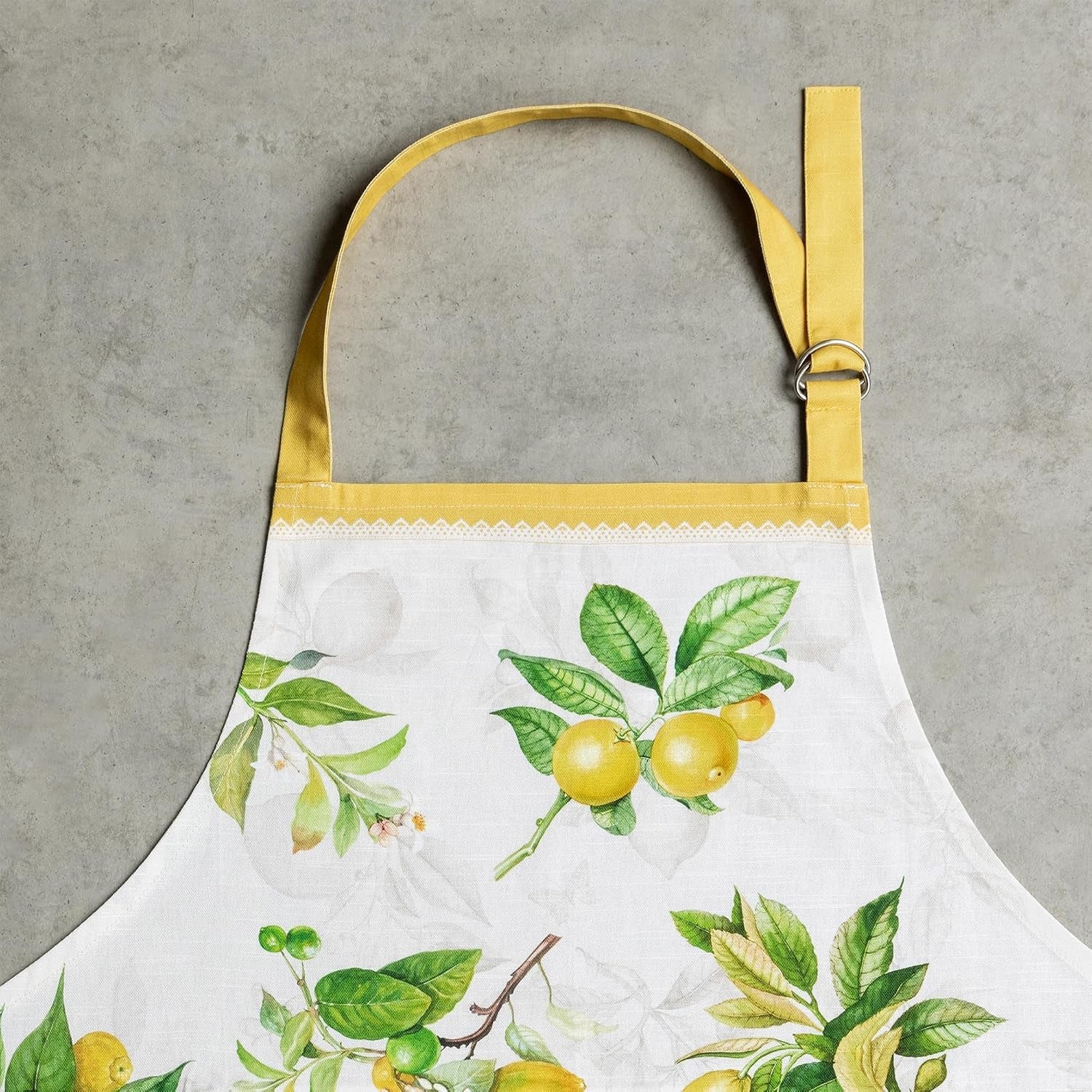 aprons-for-women-with-pocket-100-cotton-27-50x31-50