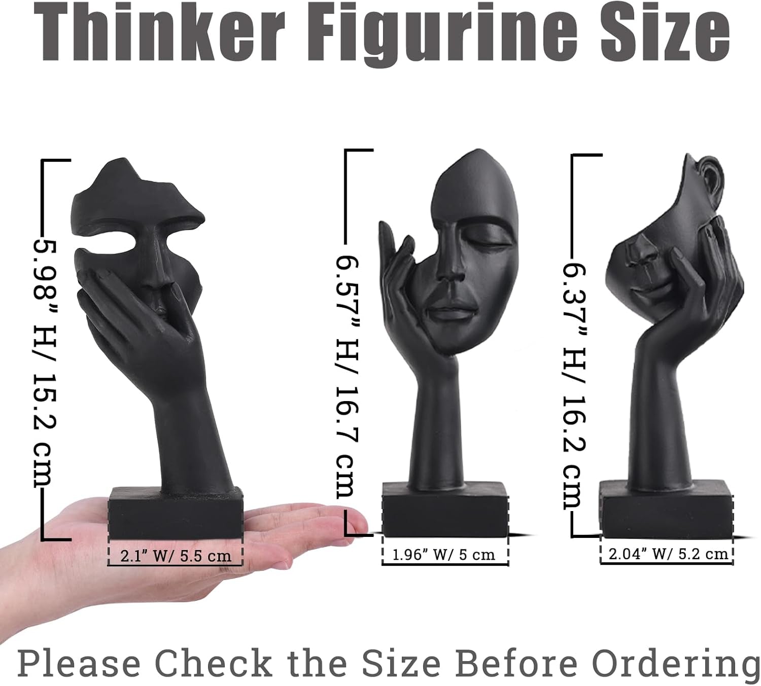 3-pcs-thinker-small-statue-set-black-art-abstract-home-accent-figurines-for-decor-bedroom-shelves-living-room-coffee-table-office-desktop-3-pcs-black-6