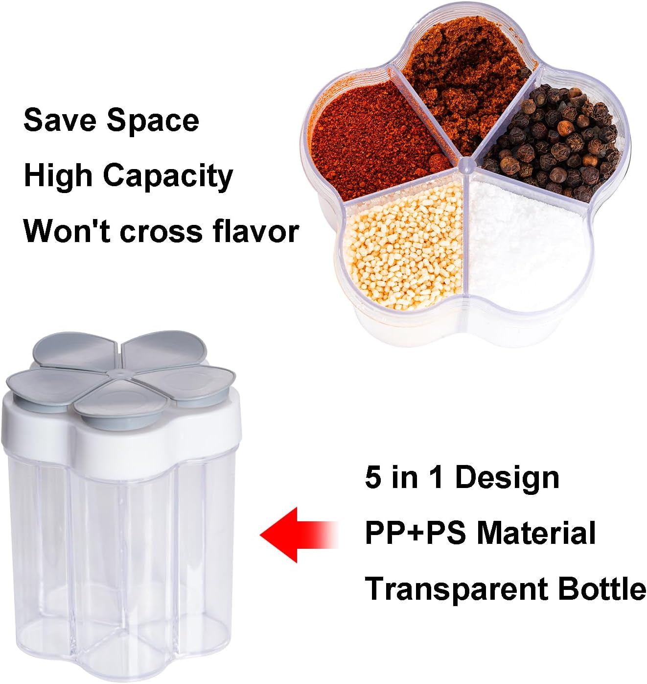5-in-1-salt-and-pepper-shaker-travel-container-camping-seasoning-shaker
