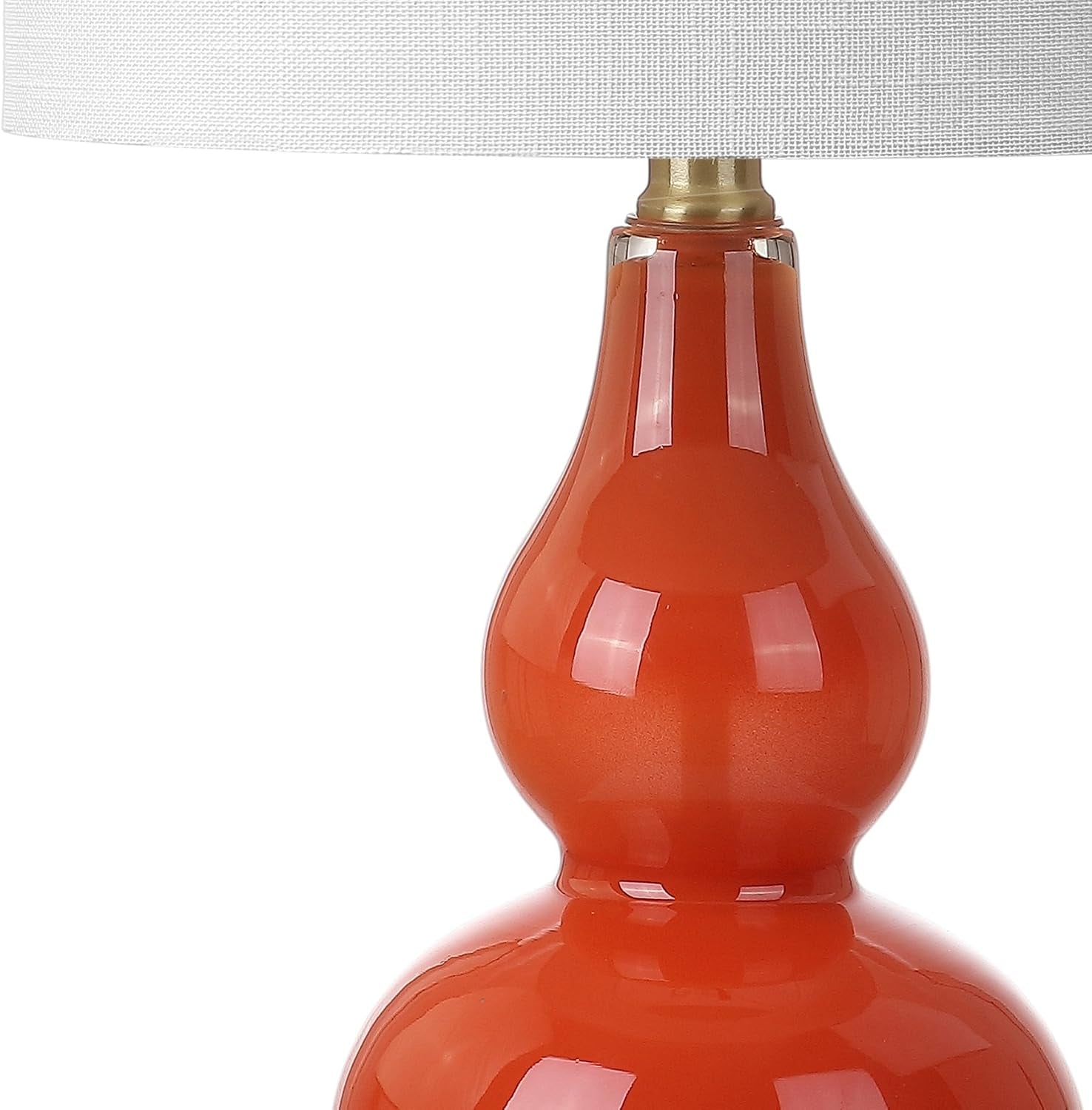 anya-gourd-glass-table-lamp-20-5-sunset-orange