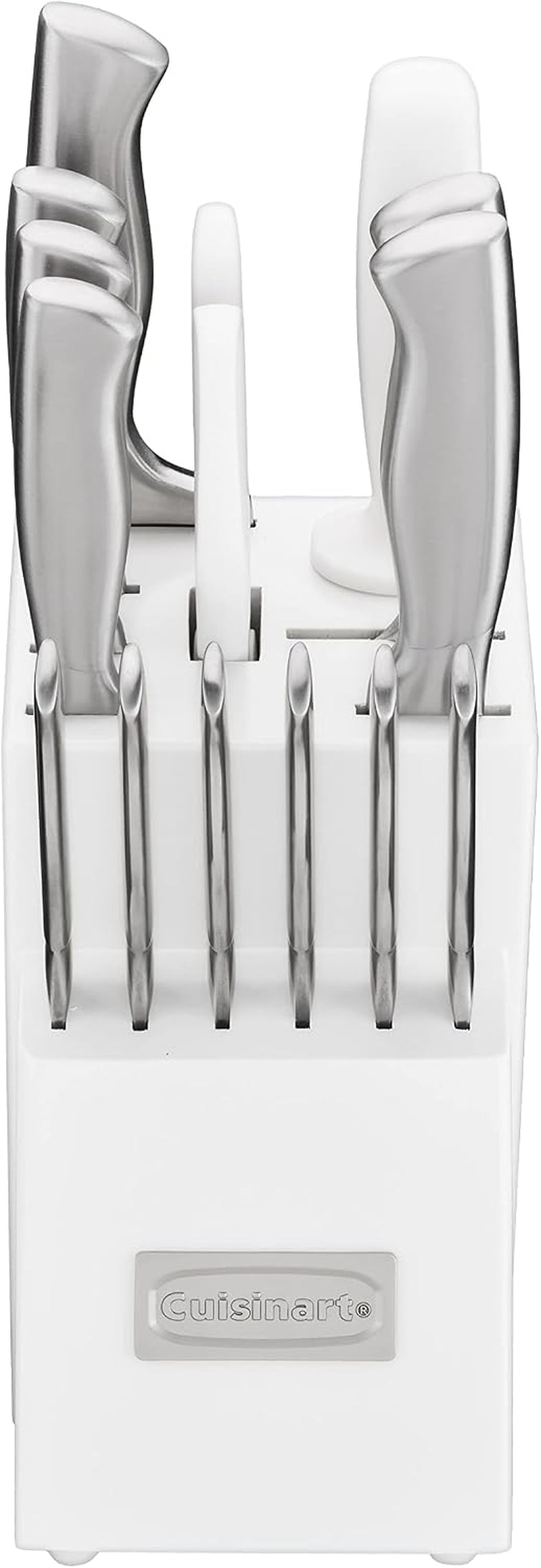 professional-block-knife-set-15pc-cutlery-knife-set-with-steel-blades-for-precise-cutting-lightweight-stainless-steel-durable-dishwasher-safe-white