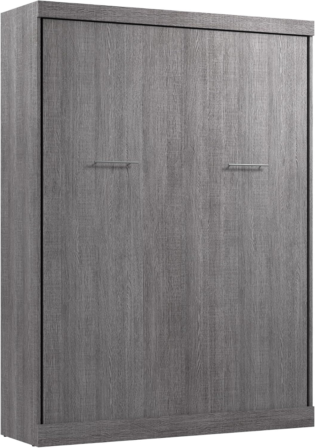 queen-murphy-bed-bark-grey-nebula-65w