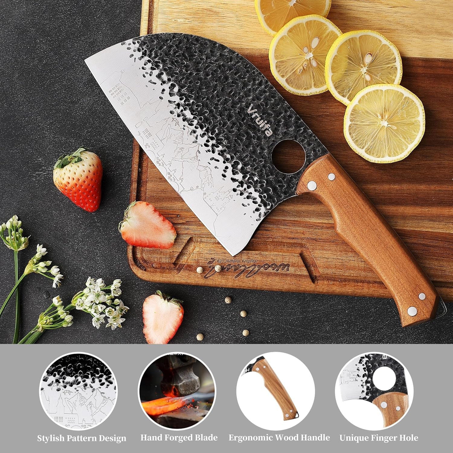 butcher-knife-set-hand-forged-kitchen-knife-set-for-home-bbq-and-camping