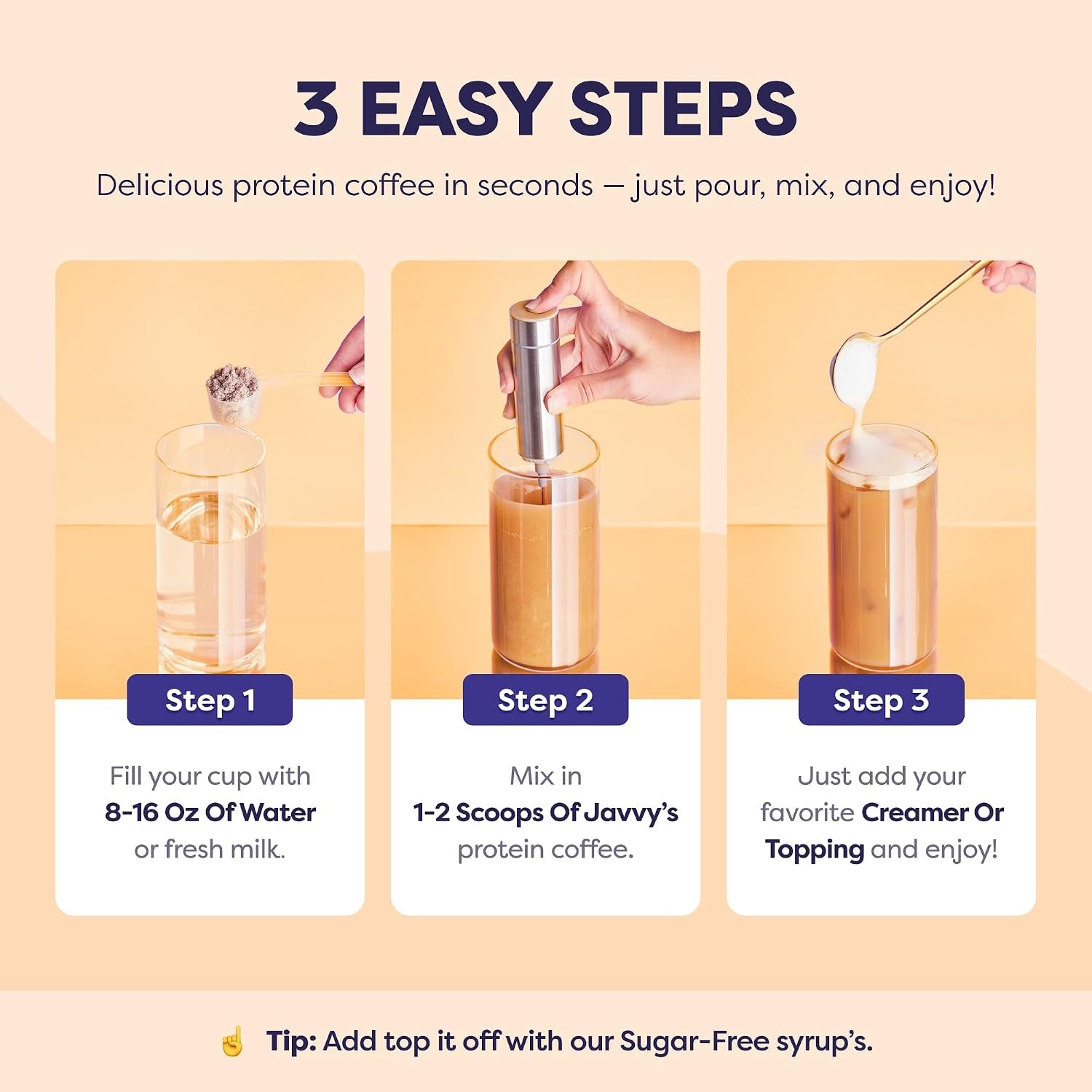 protein-coffee-for-cold-brew-iced-coffee-caramel-latte-10g-whey-protein-100-natural-cold-brew-zero-artificial-flavors-sweeteners-80mg-caffeine-no-added-sugar