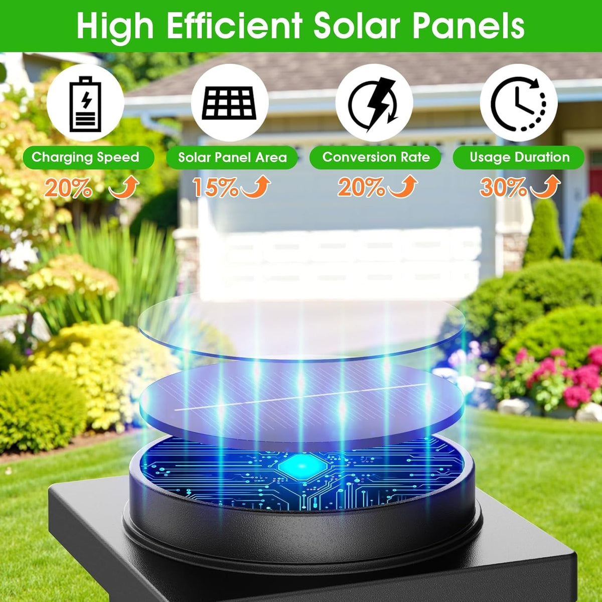 solar-pathway-lights-outdoor-12-pack-solar-powered-garden-lights-waterproof-auto-on-off-outdoor-landscape-lights-for-patio-walkway-driveway-lawn-pool-decor-cold-white