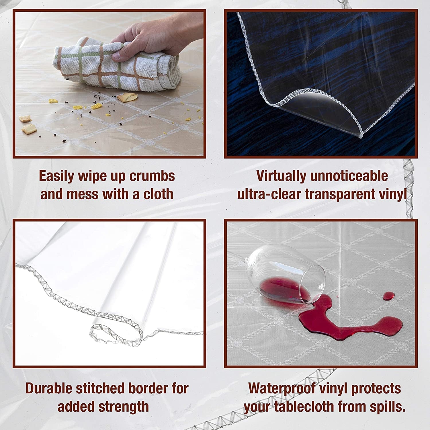 clear-plastic-table-cover-protector-54x72-rectangular-100-waterproof-vinyl-clear-table-protector-plastic-cover-for-table-clear-plastic-tablecloth-pvc-wipe-clean