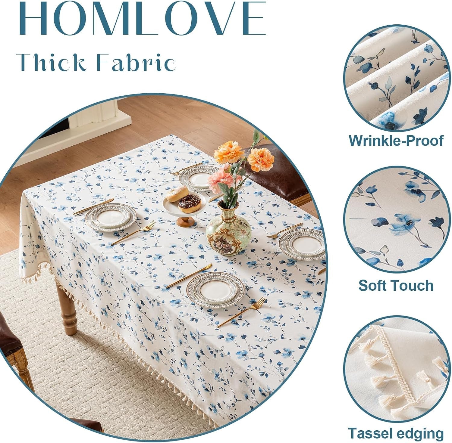 tablecloth-pastoral-style-waterproof-stain-resistant-table-cloth-wrinkle-free-table-cover-for-dining-kitchen-patio-washable-indoor-outdoor-use-blue-flower-55x102