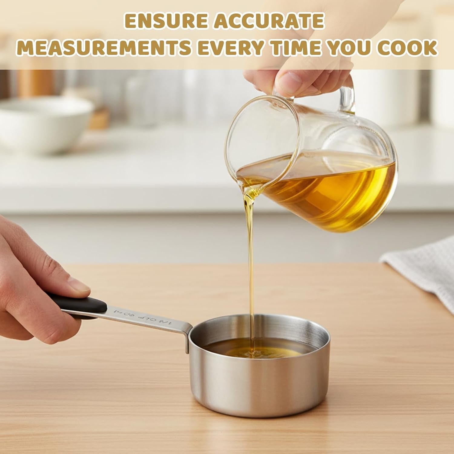 2-pack-1-4-cup-scoop-metal-measuring-cups-with-stainless-steel-handle-and-measurement-markings-quarter-cup-measuring-scoop-set-for-kitchen-and-baking-needs-60-ml-capacity-per-scoop