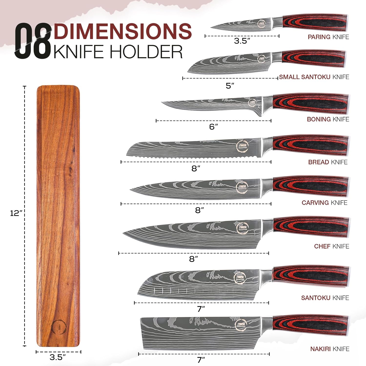 8-pc-chef-knives-high-carbon-stainless-steel-knives-with-pakkawood-handles-magnetic-strip-holder-included-japanese-knife-set-home-professional-chefs-knife-set