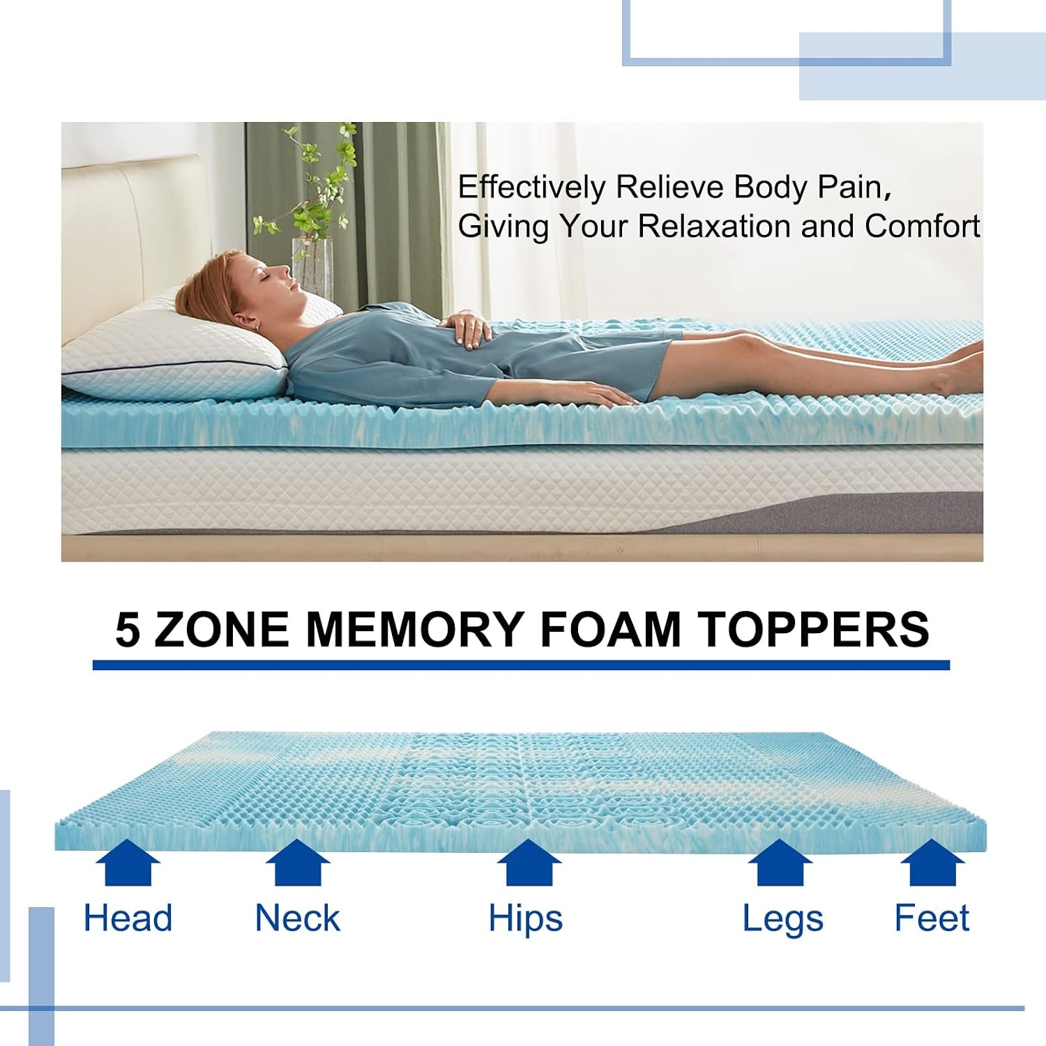 2-inch-memory-foam-mattress-topper-twin-xl-twin-extra-long-mattress-pads-for-college-dorm-single-bed-pressure-relieve-certipur-us-certified-39x80-inches-blue