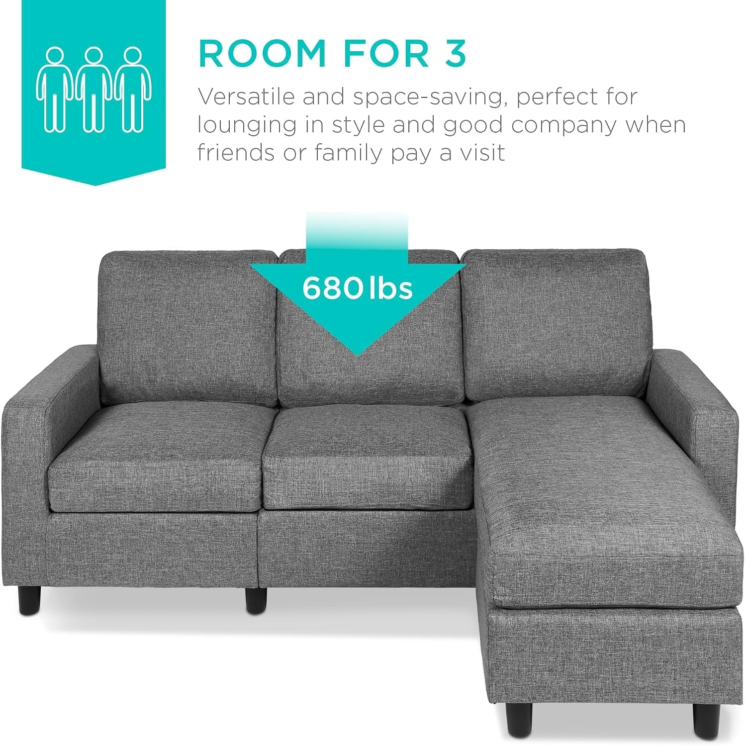 upholstered-sectional-sofa-for-home-apartment-dorm-bonus-room-compact-spaces-w-chaise-lounge-3-seat-l-shape-design-reversible-ottoman-bench-680lb-capacity-gray