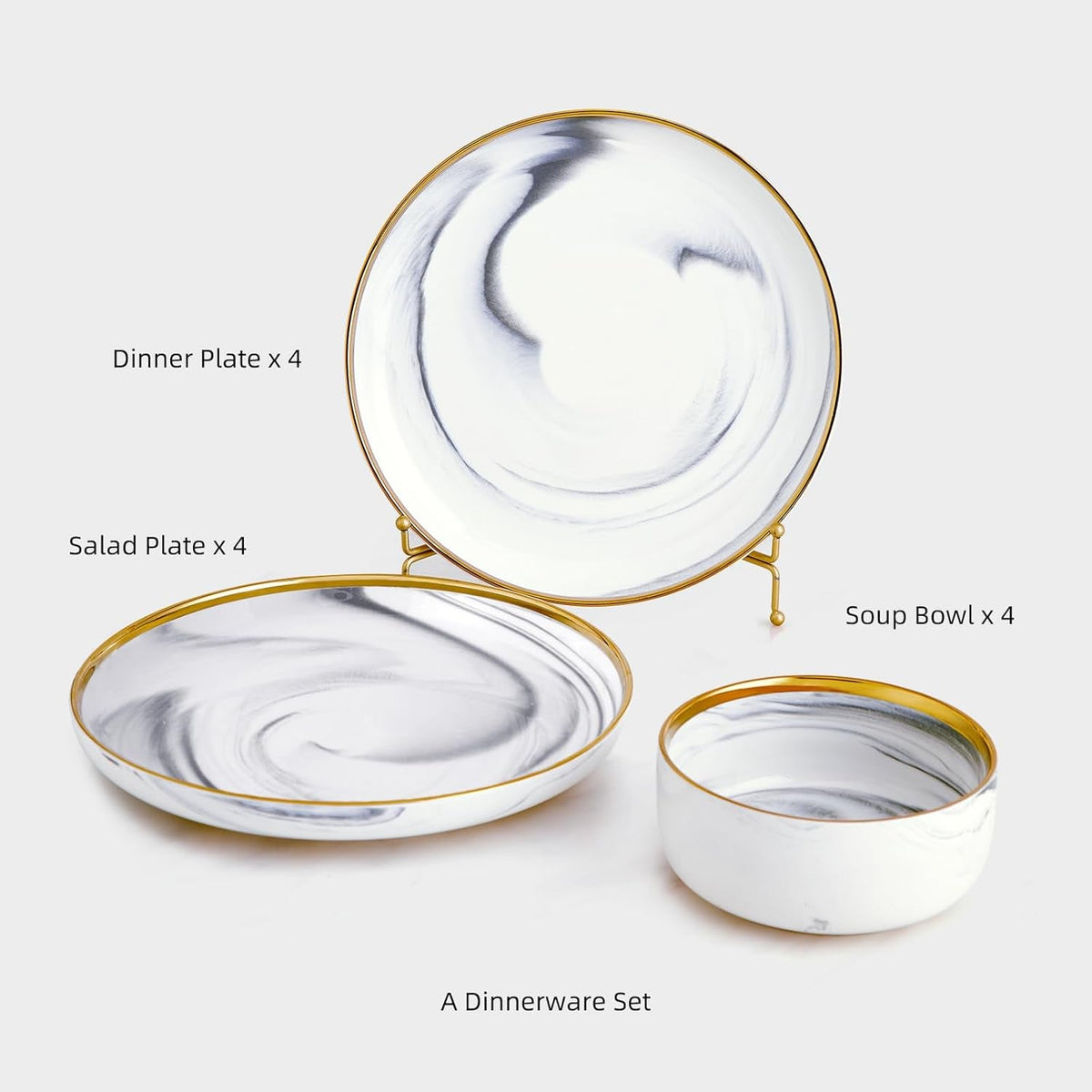 marble-gold-rim-dinnerware-sets-porcelain-plates-and-bowls-sets