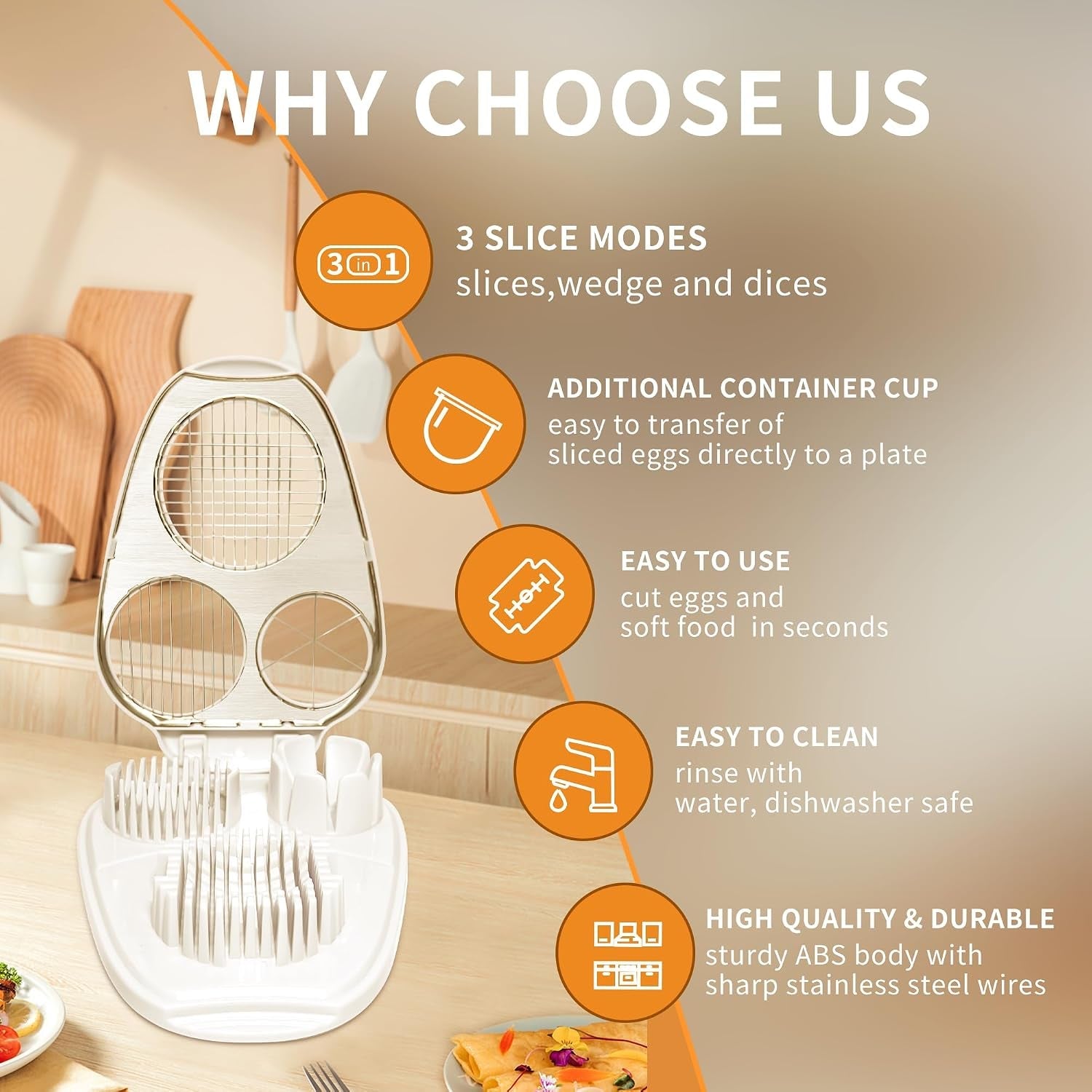 3-in-1-egg-slicer-for-hard-boiled-eggs-multiple-slice-modes-egg-cutter-heavy-duty-stainless-steel-chopper-tool-multipurpose-kitchen-gadgets-for-strawberry-salad-kiwi-mushroom-tomato-prep