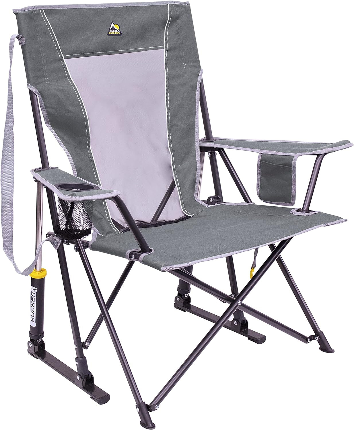 sunshade-rocker-outdoor-rocking-chair-with-canopy