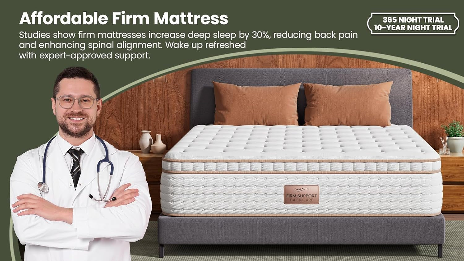 king-size-mattress-14-inch-breathable-hybrid-mattress-in-a-box