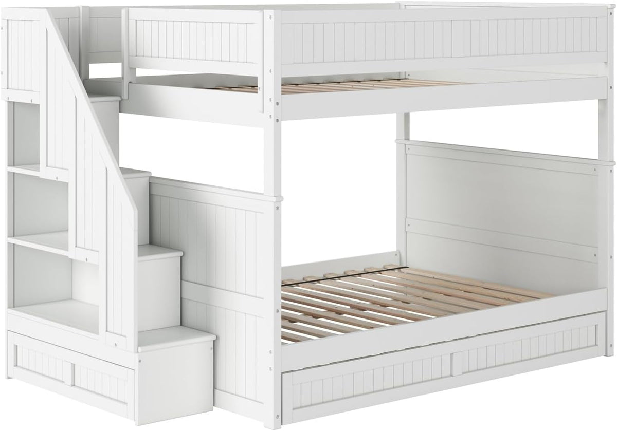 staircase-bunk-bed-with-twin-trundle-storage-drawer-white-full-over-full