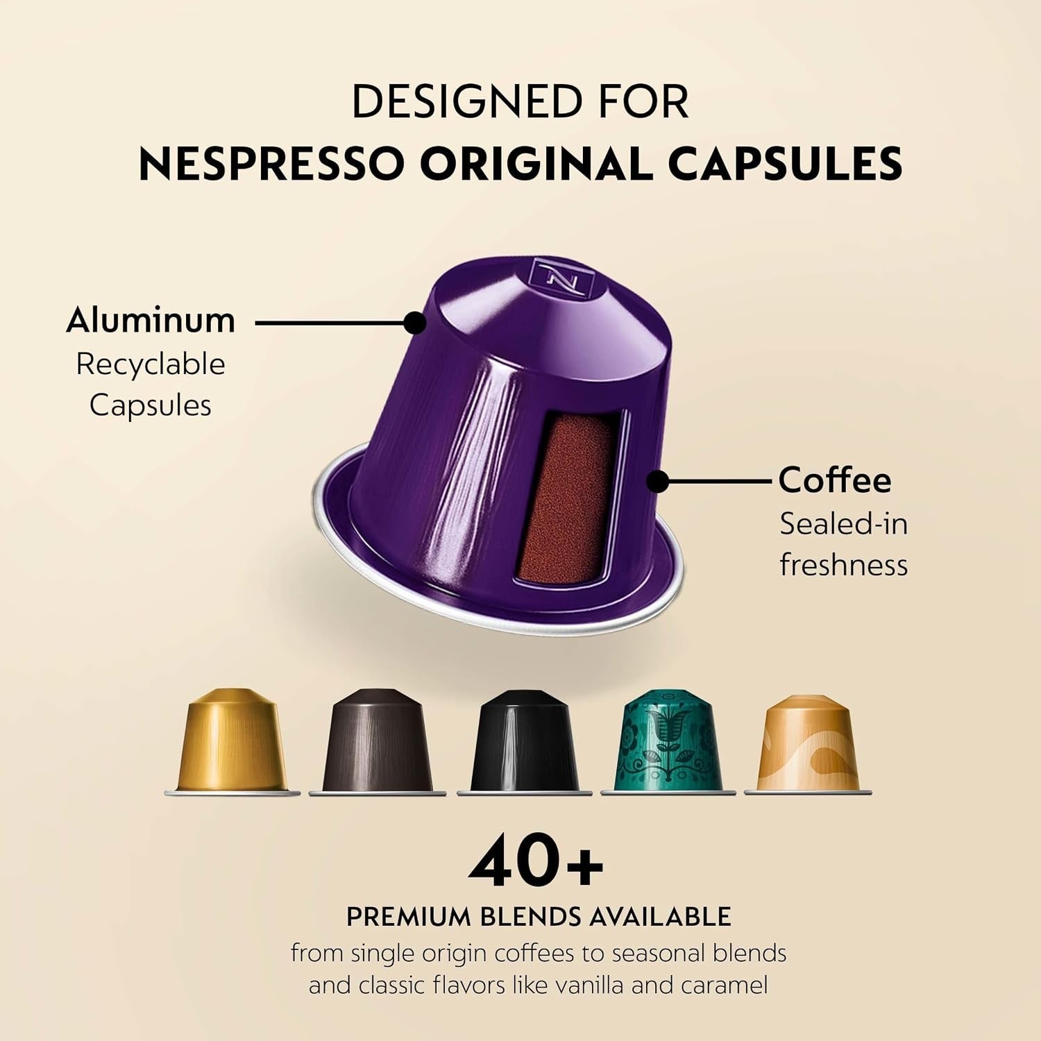 nespresso-original-arpeggio-decaffeinato-50-count-espresso-coffee-pods-capsules-dark-roast-pack-of-1