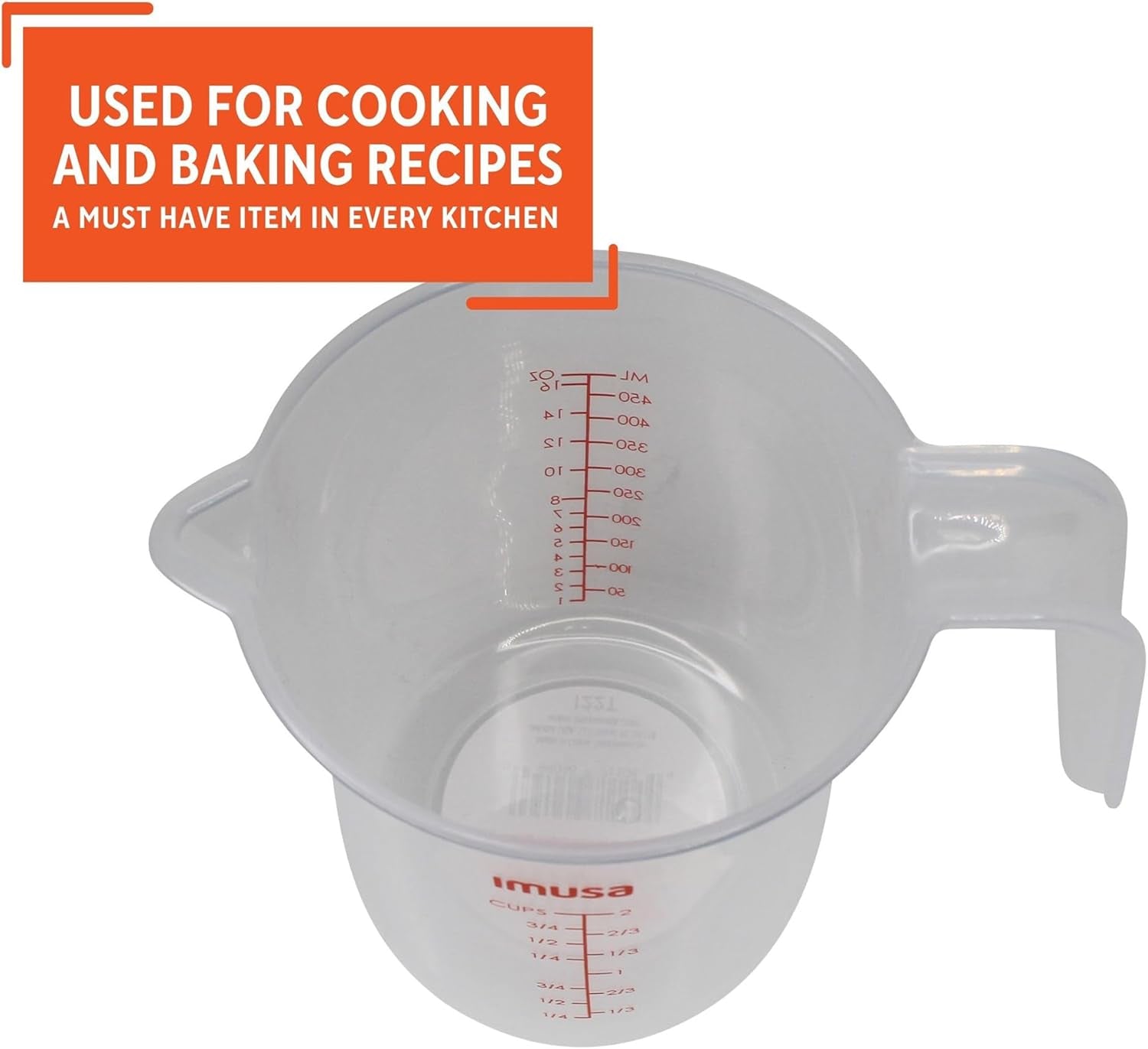 2cup-measuring-cup