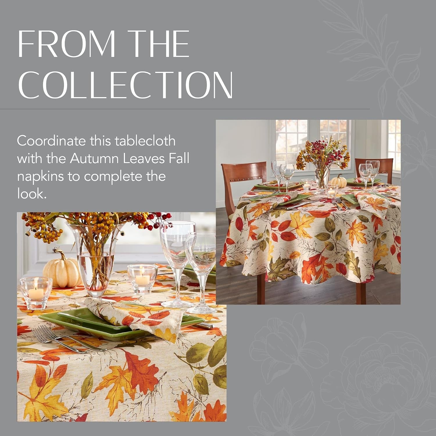 autumn-leaves-fall-printed-tablecloth-multicolor-70-w-x-70-l-round