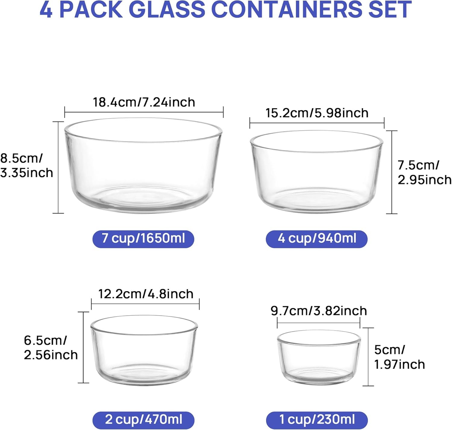 4-pack-glass-bowls-with-lids-1-2-4-7-cup