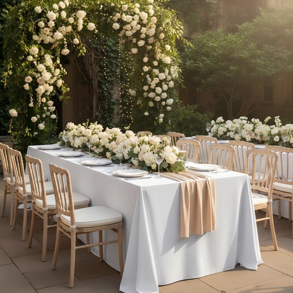6-pack-white-table-cloths-70x120-inch-for-6-8-ft-rectangle-tables-stain-wrinkle-resistant-washable-polyester-covers-for-wedding-party-dining-banquet-event-catering-reception