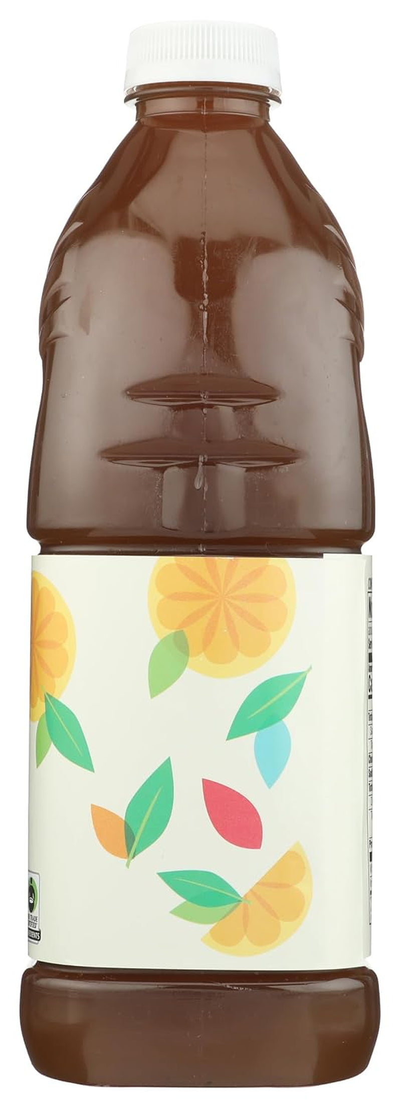 organic-lemonade-black-tea-blend-64-fl-oz