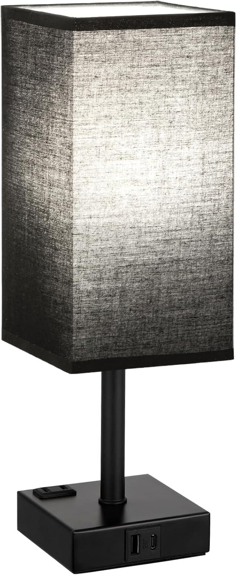 black-bedside-table-lamp-for-bedroom-dimmable-touch-usb-c-a-ac-outlet