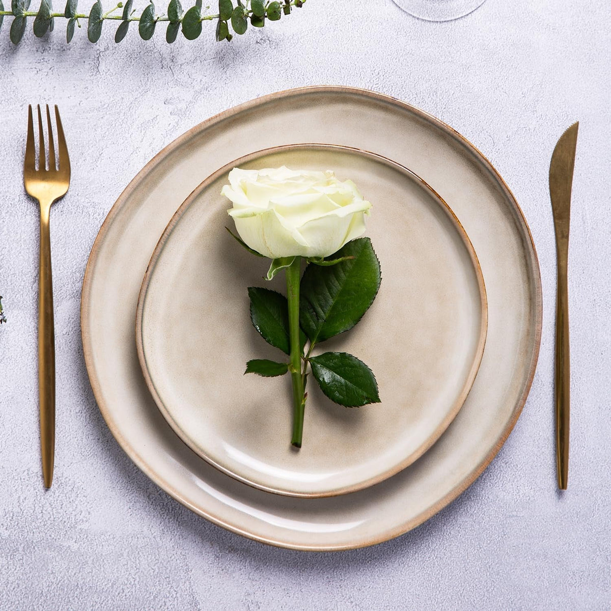 ceramic-dinnerware-sets-for-12-36pcs-plates-and-bowls-sets-dishes