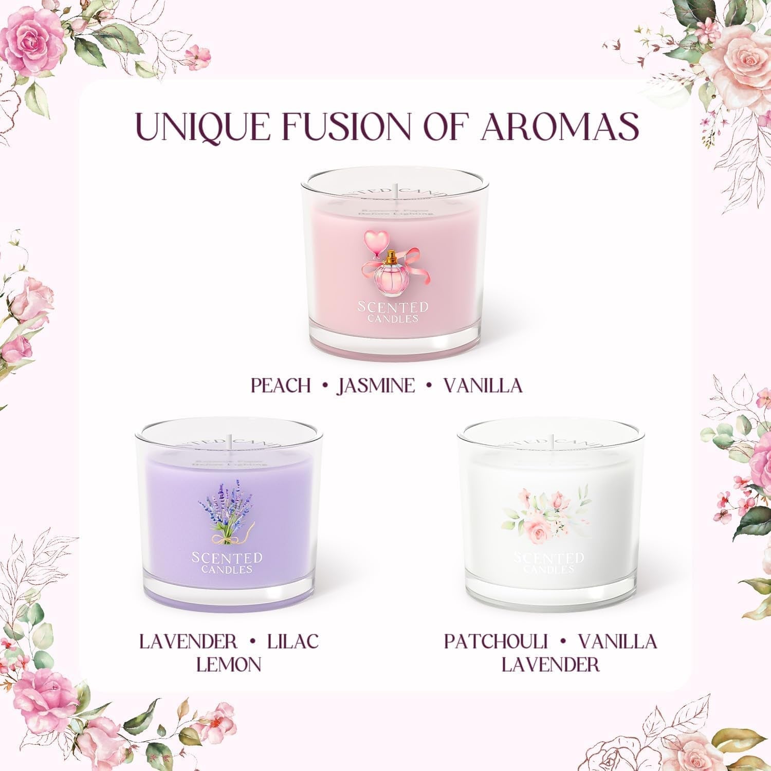scented-candles-scented-candle-gift-set-for-stress-relief-3-votive-candles-for-women-and-men-birthday-candle-gifts-for-women-christmas-candles-for-women-pink-purple-white-7-oz