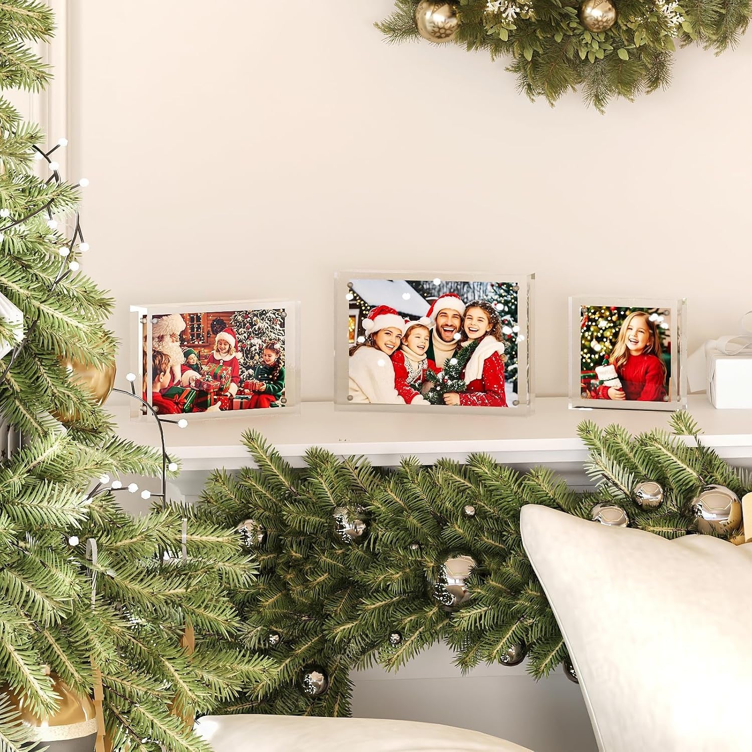 4x6-acrylic-frames-6-pack-20mm-thicker-frameless-clear-picture-frames-double-sided-magnetic-picture-frames-free-standing-desktop-display