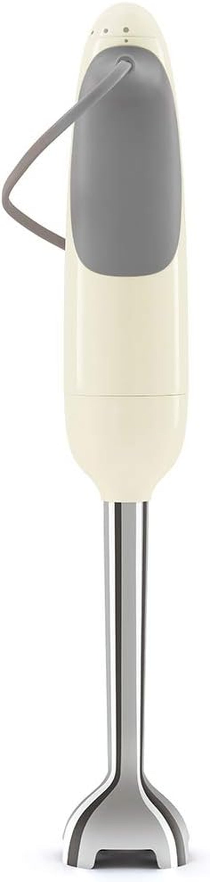 smeg-handheld-immersion-blender-with-beaker-chopping-bowl-w-lid-wire-whisk-5-speed-controls-made-with-stainless-steel-blades-and-ergonomic-design-cream