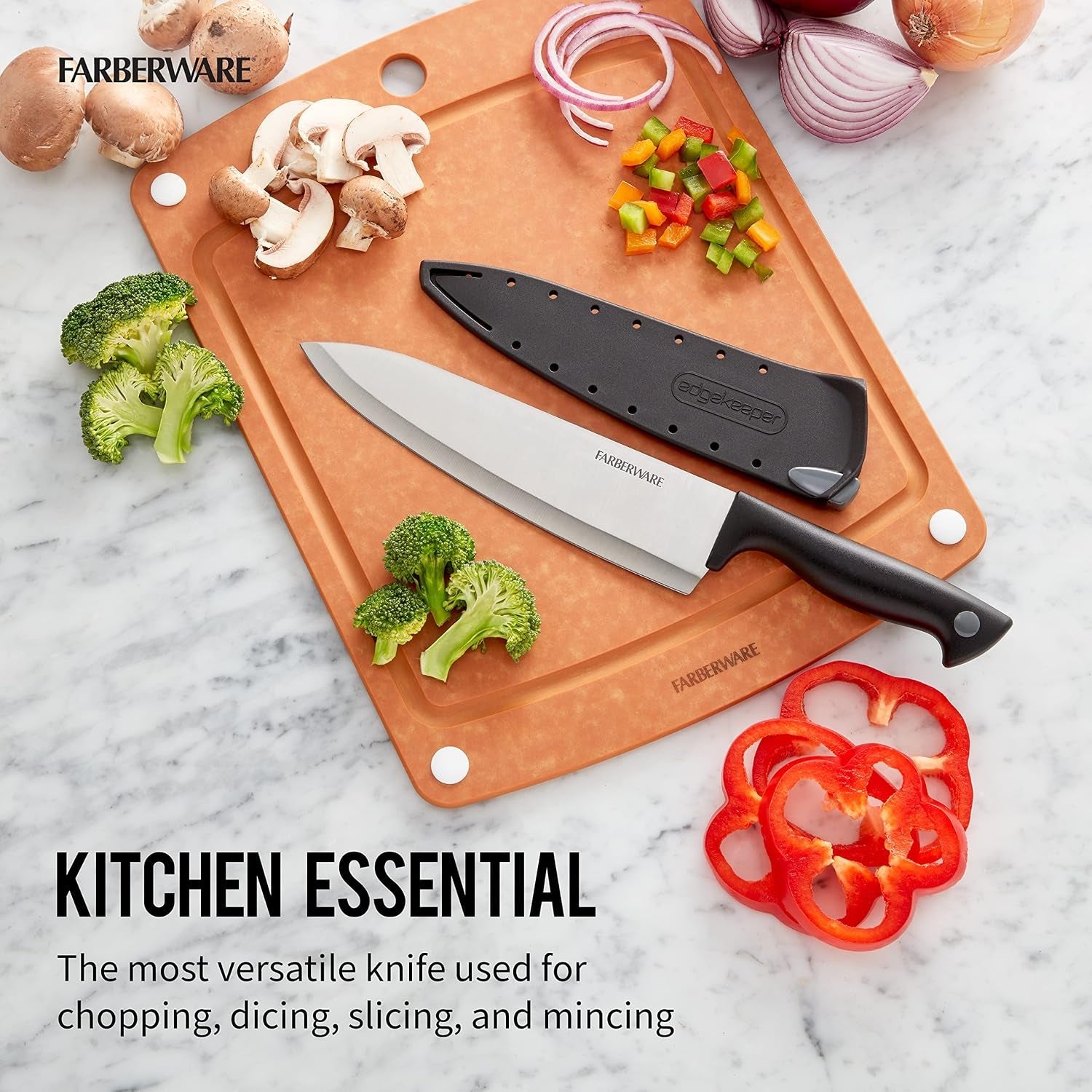 edgekeeper-8-inch-chef-knife-with-self-sharpening-cover