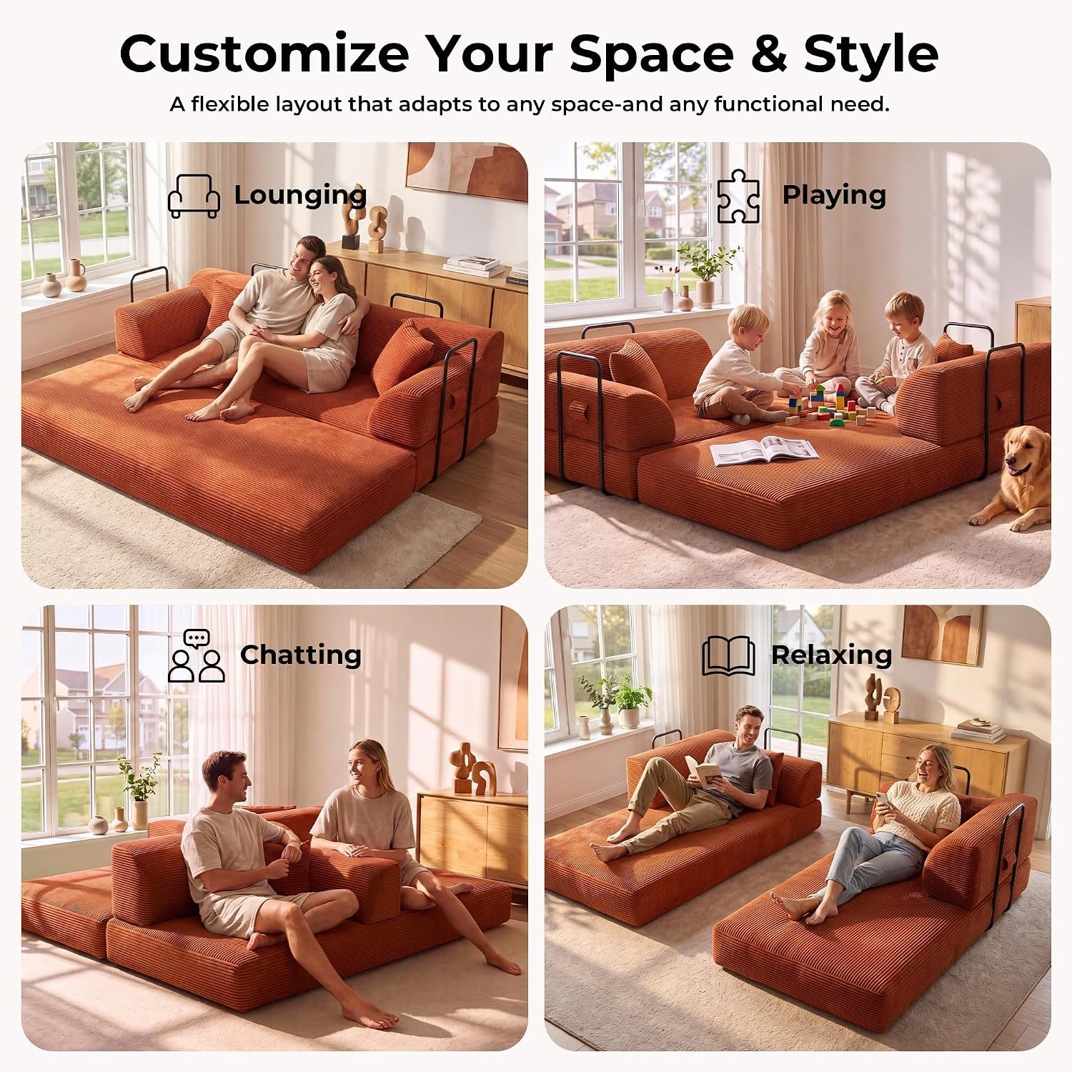 79-convertible-sofa-bed-high-back-boneless-couches-for-living-room