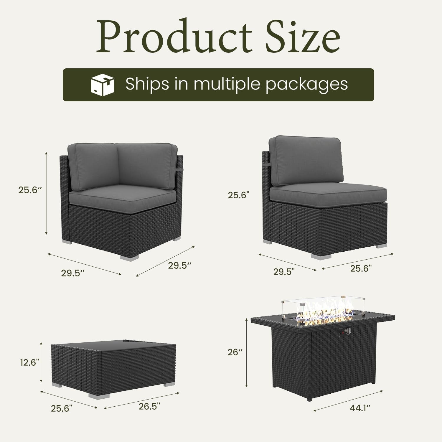 8-piece-patio-furniture-set-with-44-propane-gas-fire-pit-table-outdoor-sectional-conversation-set-wicker-rattan-sofa-set-with-coffee-table