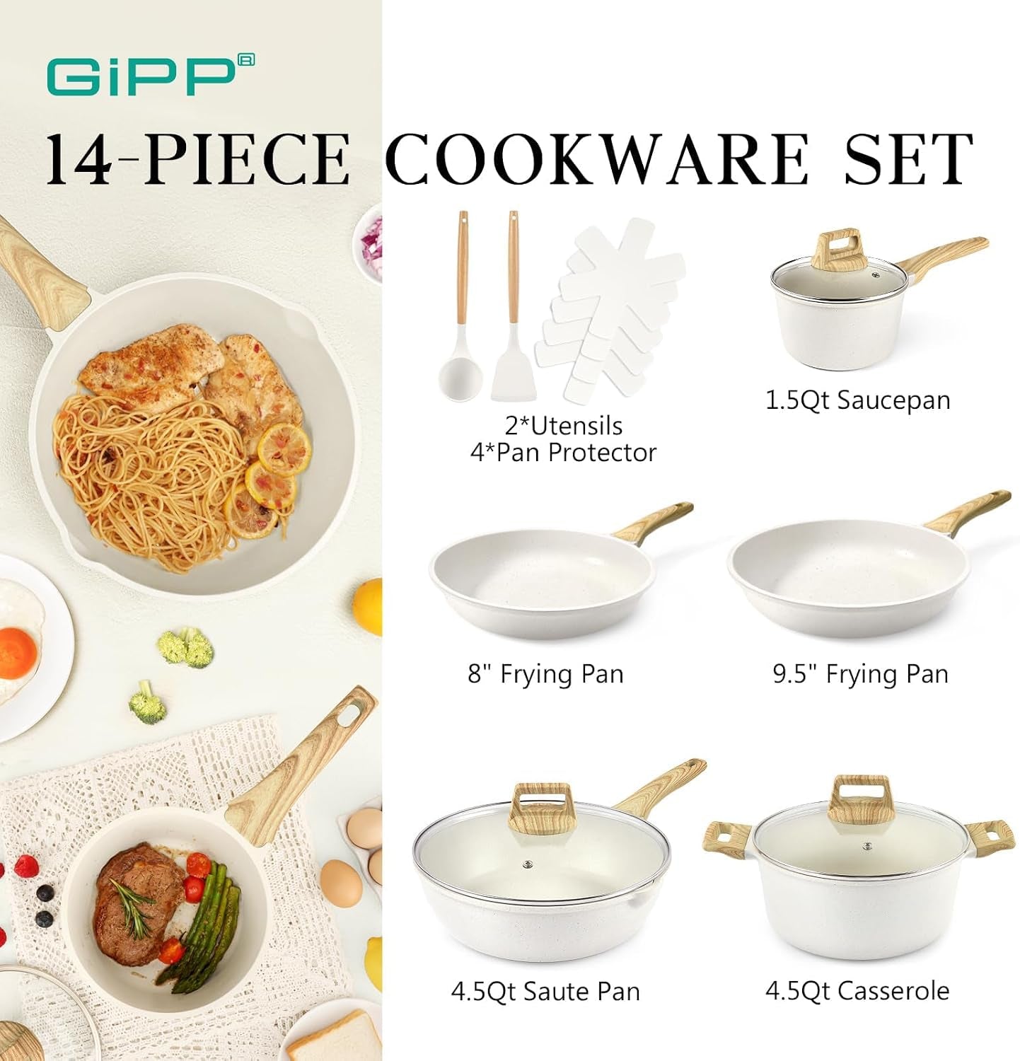 pots-and-pans-set-non-stick-14-pcs-white-granite-kitchen-cookware-sets-nonstick-induction-cookware-cooking-pan-set-with-frying-pans-saucepans-and-silicone-utensils-pfos-pfoa-free
