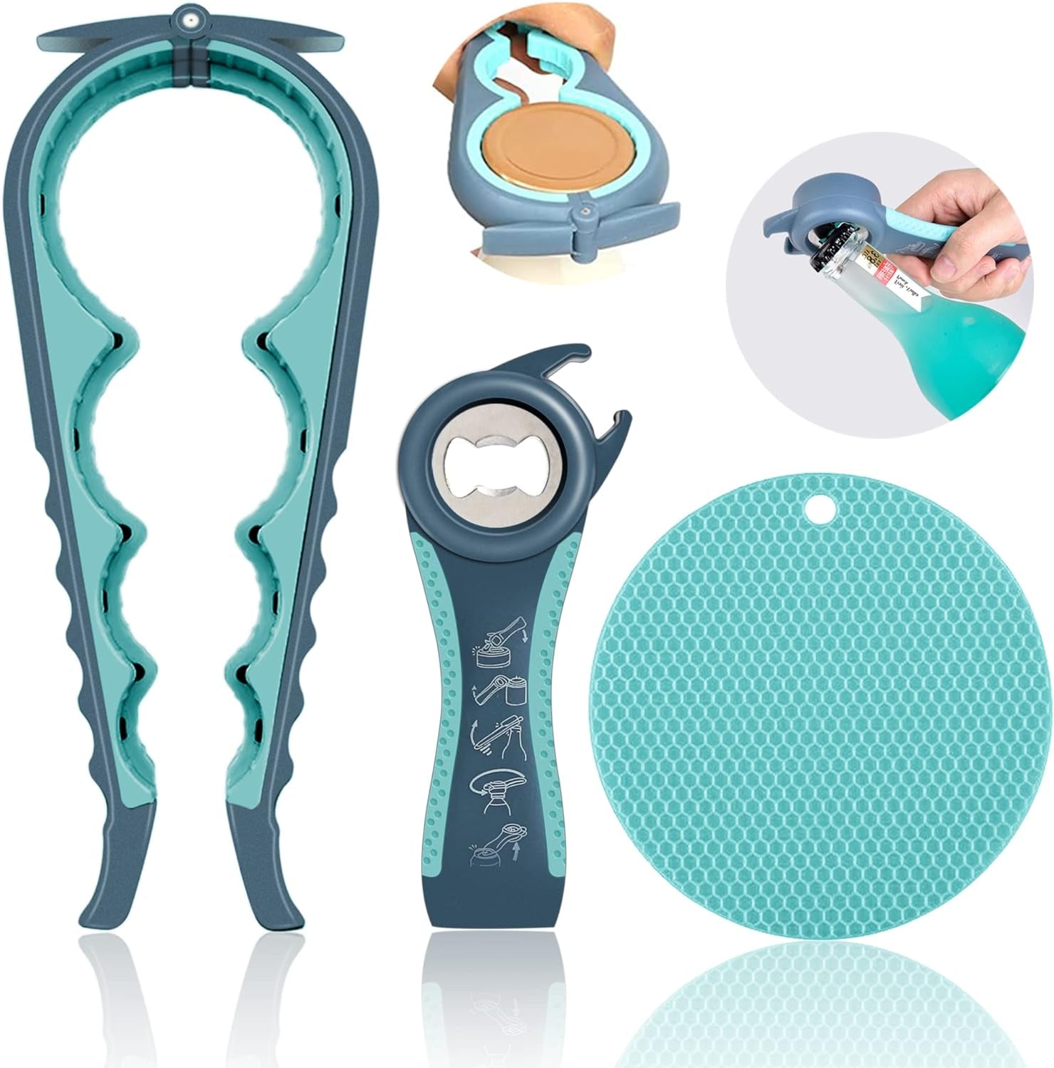 jar-opener-for-weak-hands-seniors-with-arthritis-5-in-1-multi-function-bottle-opener-lid-opener-for-arthritic-hands-with-non-slip-rubber-jar-opener-gripper-pad