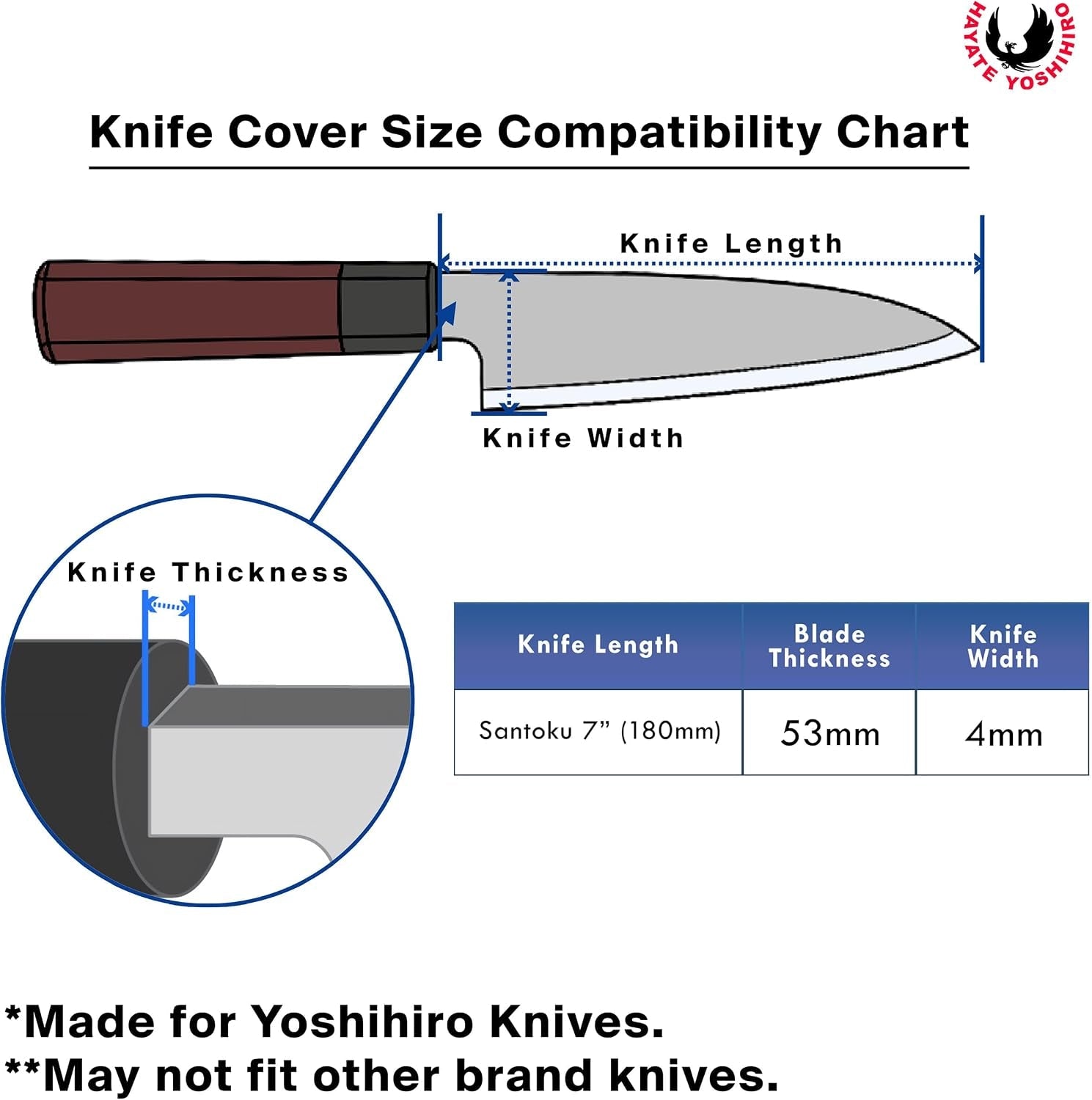 magnetic-oak-wood-saya-cover-blade-protector-for-santoku-180mm7in