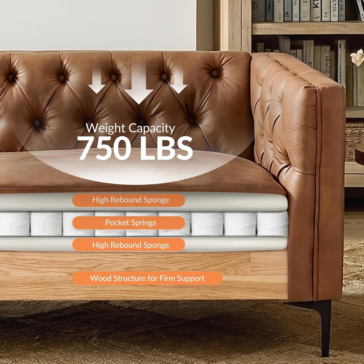 84-faux-leather-sofa-mid-century-modern-3-seater-couch-camel