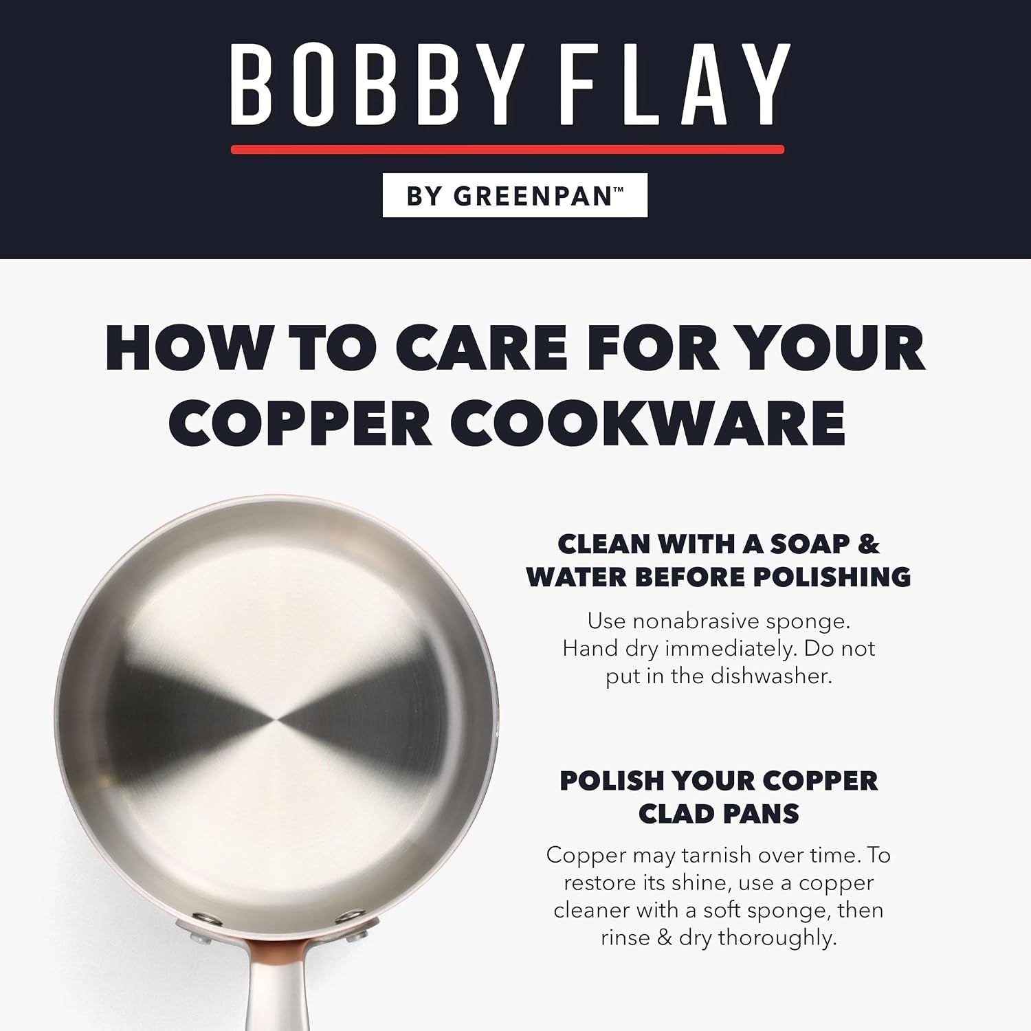 x-bobby-flay-8-piece-copper-clad-pots-pans-induction-ready-cookware-measurement-markings-stainless-steel-base-interior-oven-safe-to-500-f