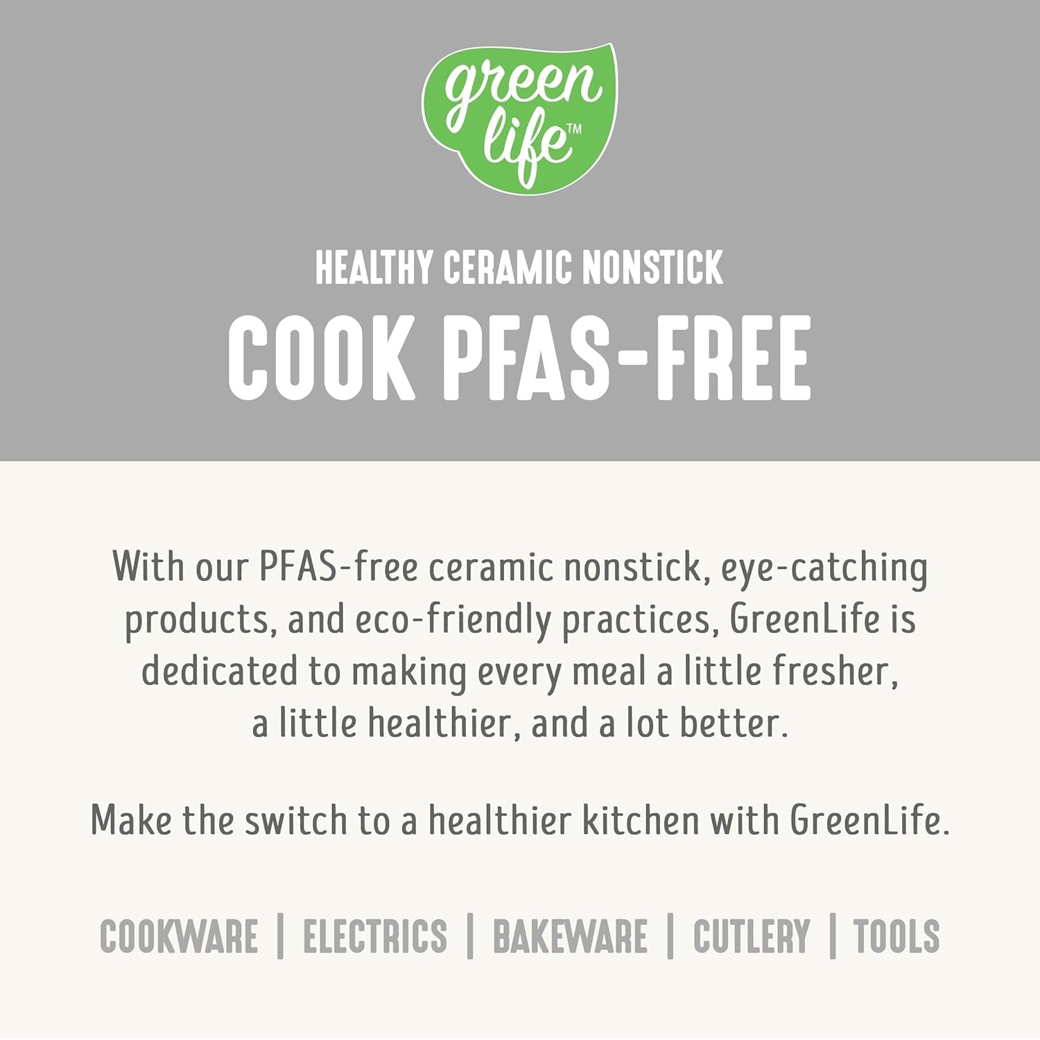 6qt-ceramic-nonstick-slow-cooker-cooktop-oven-safe-white-pfas-free-nonstick-removeable-inner-pot-dishwasher-safe-components-programmable-keep-warm-delay-timer-family-sized
