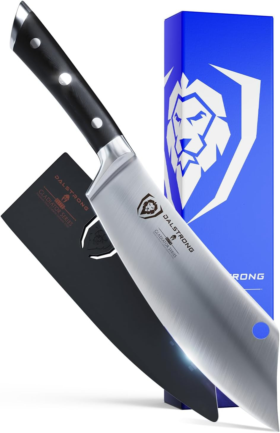 crixus-8-chef-and-cleaver-knife-german-hc-steel