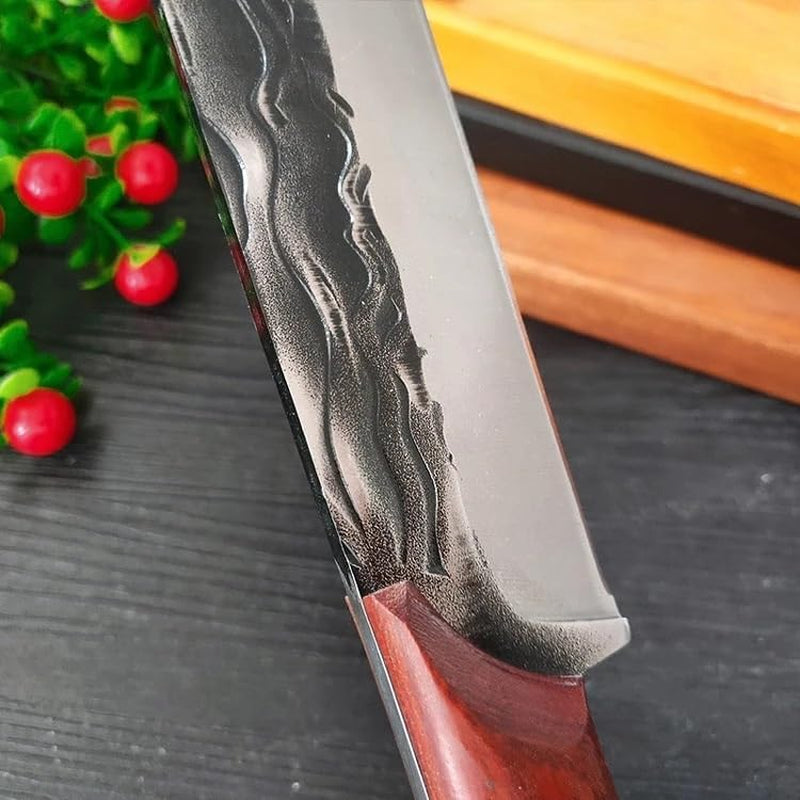 meat-cleaver-8-inch-kitchen-knives-with-sheath-stainless-steel-forged-firewood-knife-vegetable-cleaver-chopper-knives-butcher-knife-toolsonly-knife