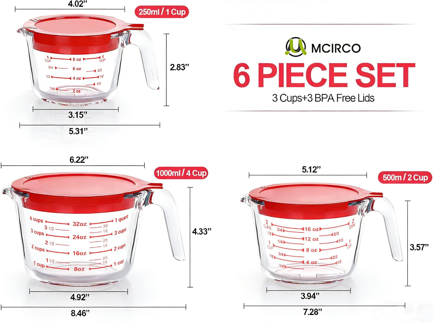 6-pcs-glass-measuring-cups-with-lids-set-1-cup-2-cup-4-cup-measuring-jugs-with-handle-nesting-liquid-measuring-cups-for-kitchen-microwave-oven-freezer-dishwasher-bpa-free