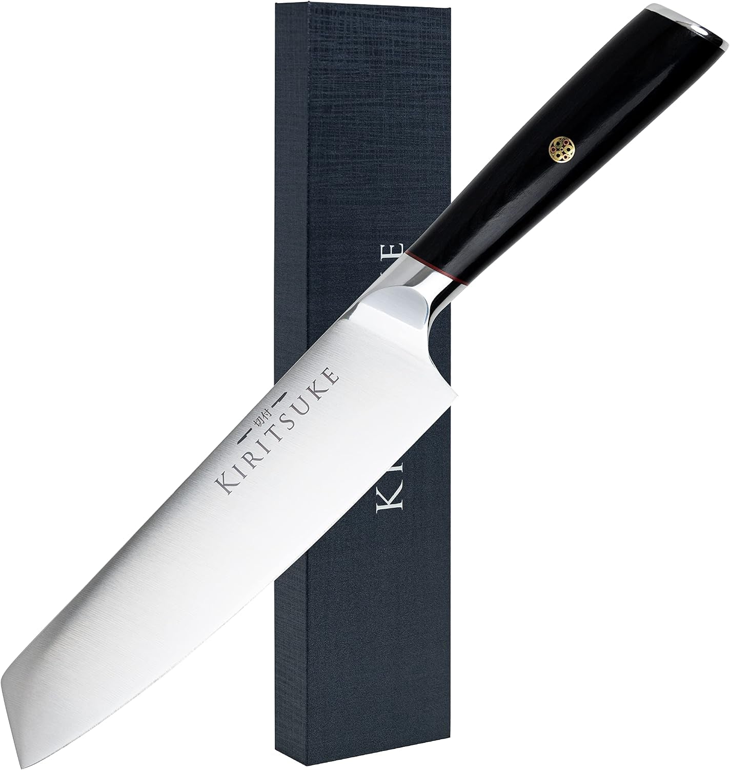 professional-chef-knife-8-inch-kitchen-knife-premium-ergonomic-ultra-sharp-high-carbon-german-stainless-steel-pakkawood-handle-chefs-knives