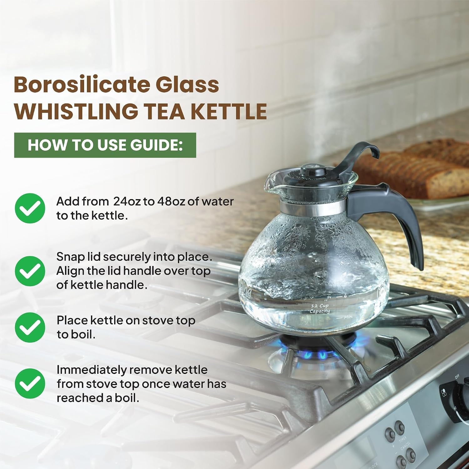 cafe-brew-glass-tea-kettle-12-cup-german-borosilicate-glass-gas-electric-stovetop-safe-heat-resistant-whistles-at-boil-12-cup-capacity